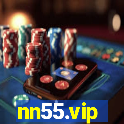 nn55.vip