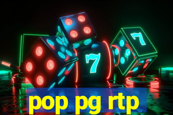 pop pg rtp