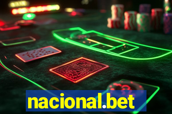 nacional.bet