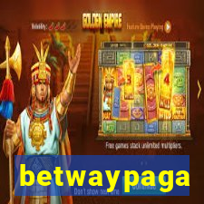 betwaypaga