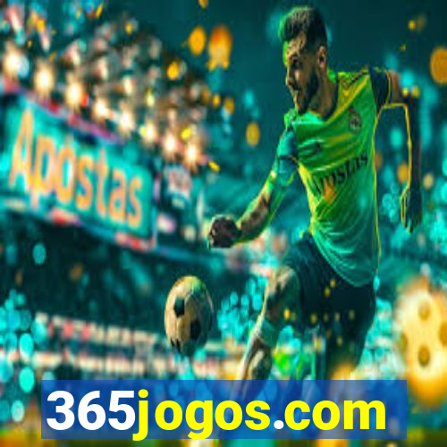 365jogos.com