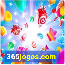 365jogos.com