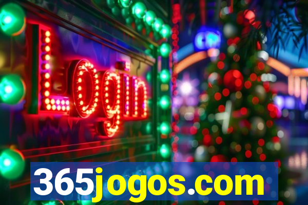 365jogos.com