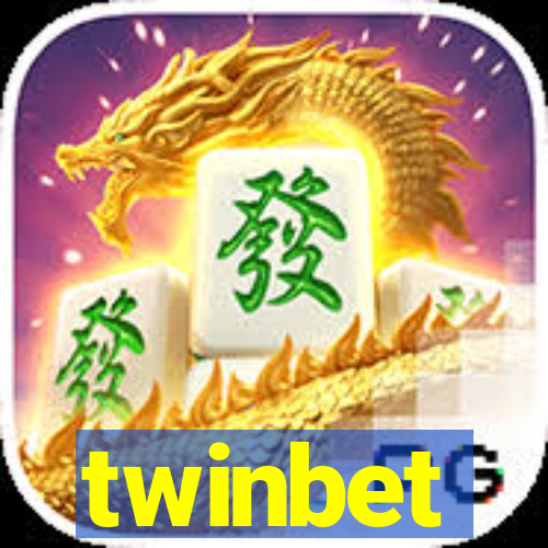 twinbet