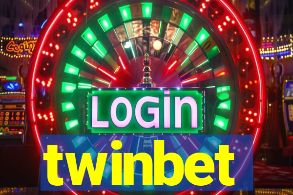 twinbet