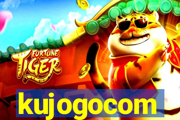 kujogocom