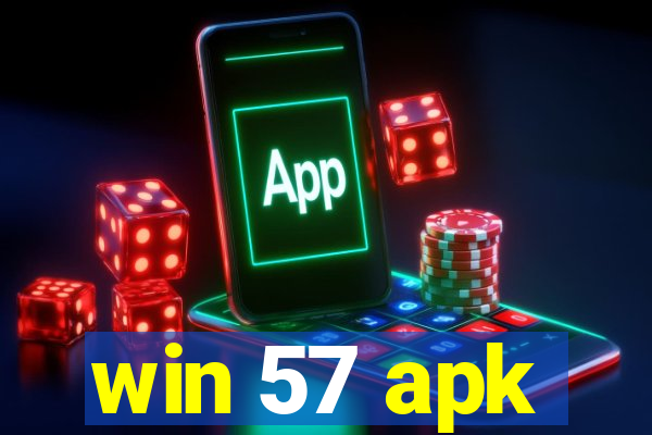 win 57 apk