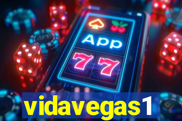 vidavegas1