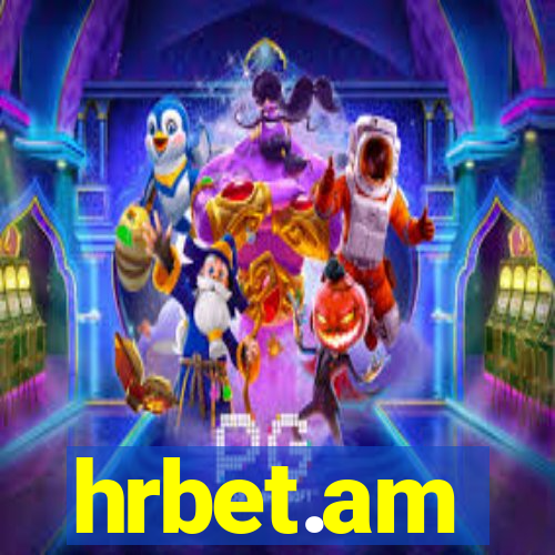 hrbet.am