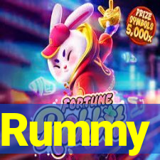 Rummy