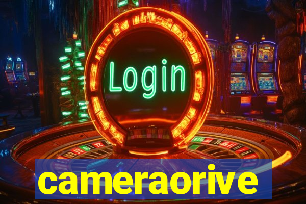 cameraorive