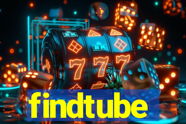 findtube