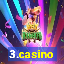 3.casino