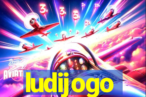 ludijogo