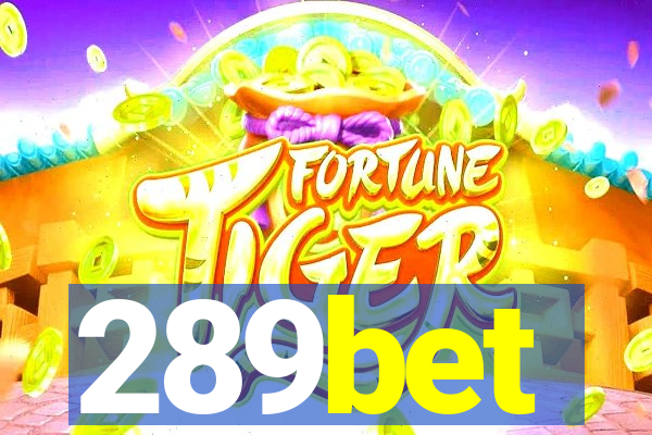 289bet