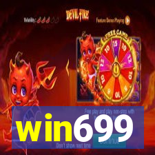 win699