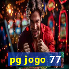 pg jogo 77