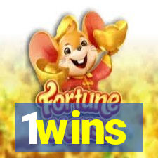 1wins