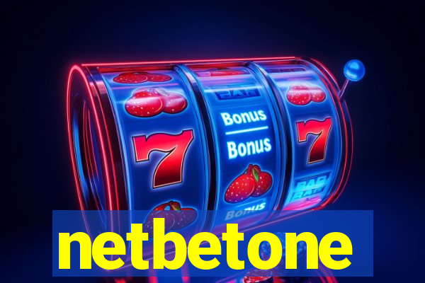 netbetone