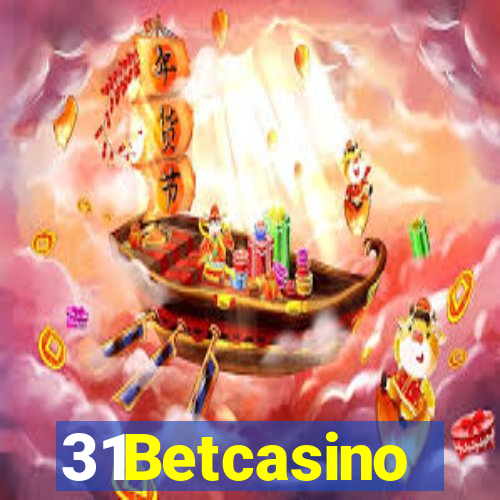 31Betcasino