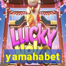 yamahabet