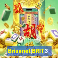 Brisanet|BRIT3