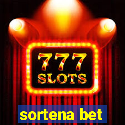 sortena bet