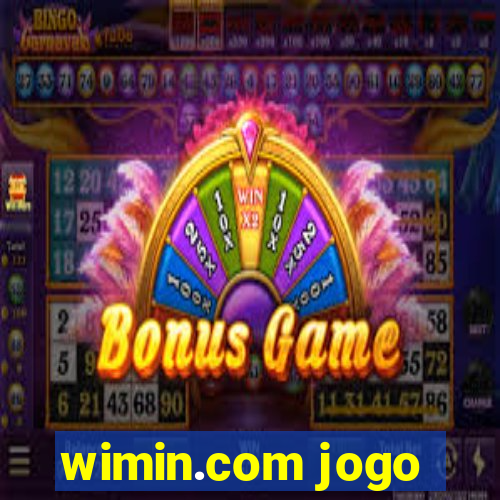 wimin.com jogo