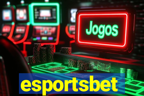 esportsbet