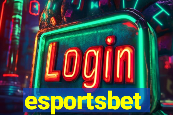 esportsbet