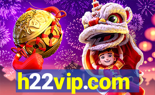 h22vip.com