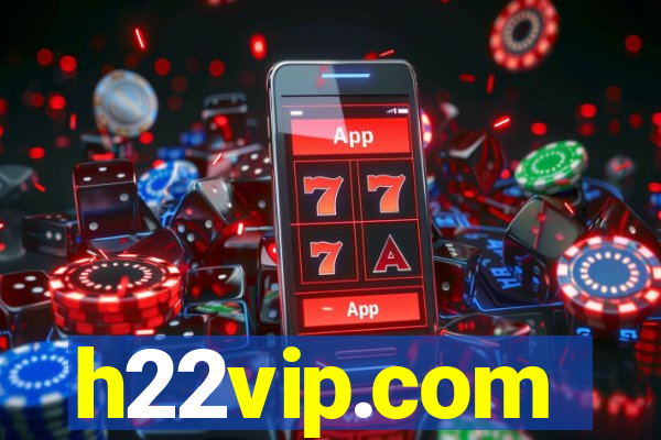 h22vip.com