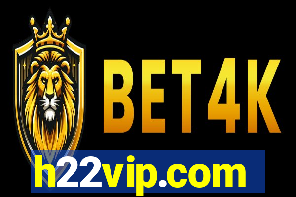 h22vip.com