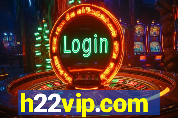 h22vip.com