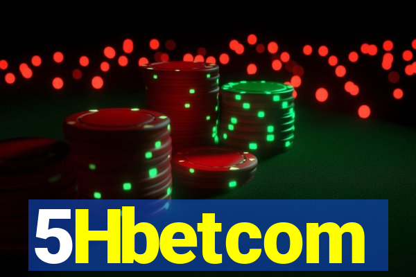 5Hbetcom