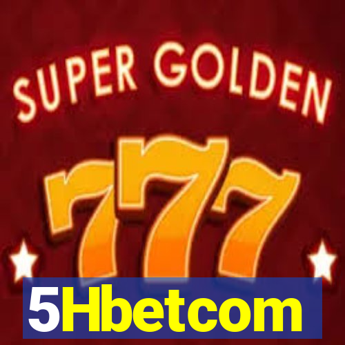 5Hbetcom