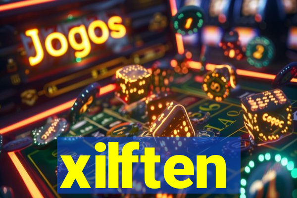 xilften