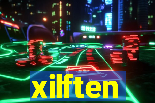 xilften