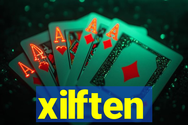 xilften