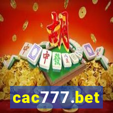 cac777.bet