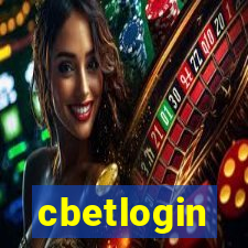 cbetlogin