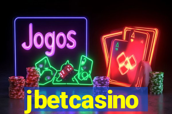 jbetcasino