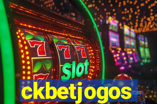 ckbetjogos