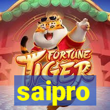 saipro