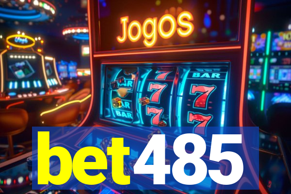 bet485