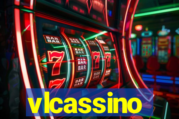 vlcassino