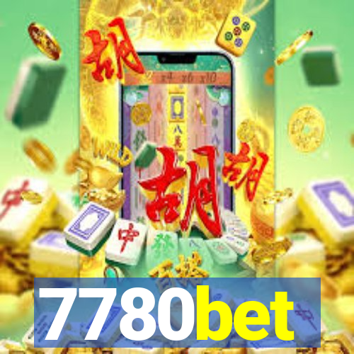 7780bet