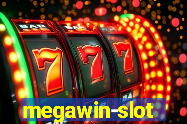 megawin-slot