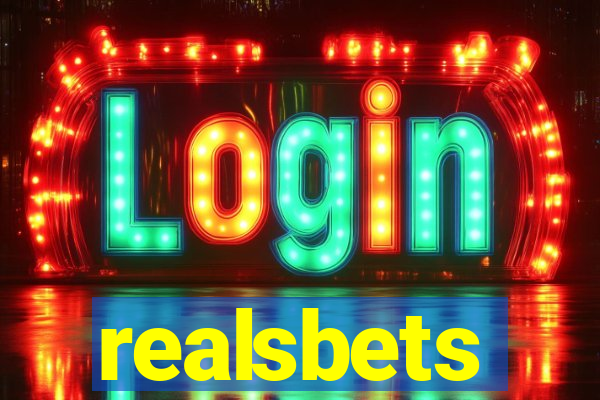 realsbets