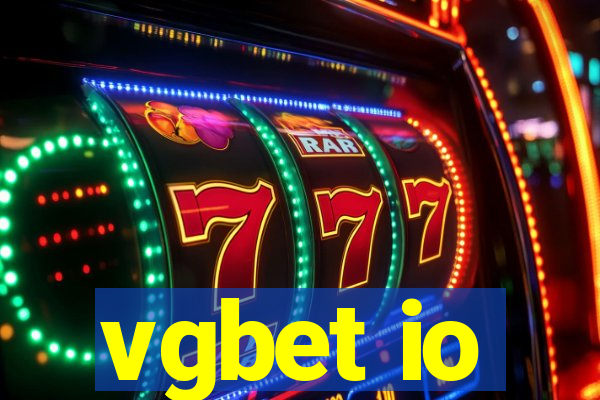 vgbet io